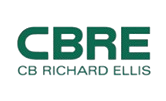 CBRE