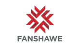 Fanshawe College